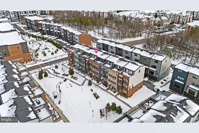 13039 Hattontown Square, Herndon, VA 20171 - Photo 62