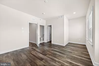 13039 Hattontown Square, Herndon, VA 20171 - Photo 34