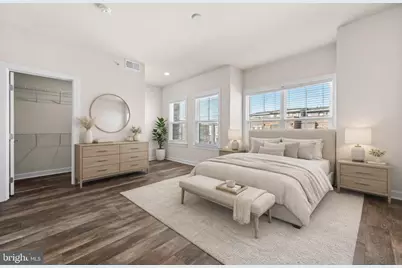 13039 Hattontown Square, Herndon, VA 20171 - Photo 32