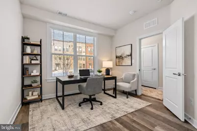 13039 Hattontown Square, Herndon, VA 20171 - Photo 8