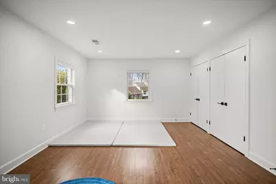 515 Woodland Court NW, Vienna, VA 22180 - Photo 22