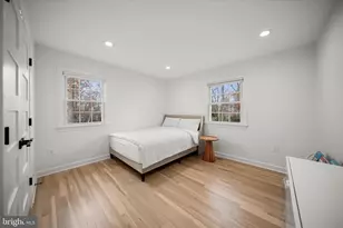 515 Woodland Ct NW, Vienna, VA 22180 - Photo 12