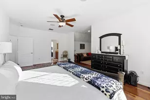 12914 Percheron Ln, Oak Hill, VA 20171 - Photo 40