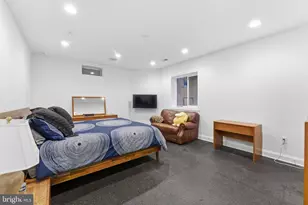 12914 Percheron Ln, Oak Hill, VA 20171 - Photo 56