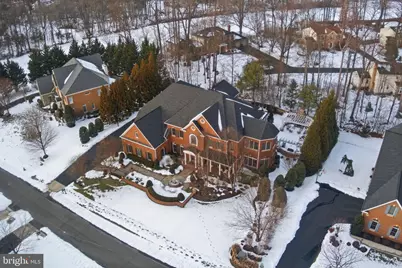 12914 Percheron Lane, Oak Hill, VA 20171 - Photo 70