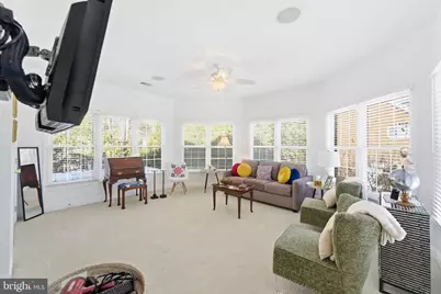 12914 Percheron Lane, Oak Hill, VA 20171 - Photo 34