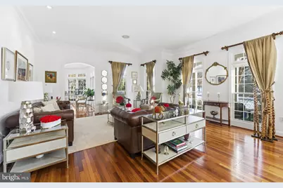 12914 Percheron Lane, Oak Hill, VA 20171 - Photo 20