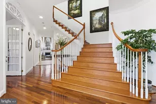 12914 Percheron Ln, Oak Hill, VA 20171 - Photo 8