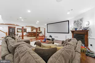 12914 Percheron Ln, Oak Hill, VA 20171 - Photo 46