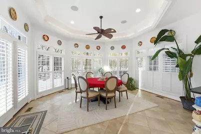 12914 Percheron Lane, Oak Hill, VA 20171 - Photo 12