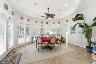 12914 Percheron Ln, Oak Hill, VA 20171 - Photo 12