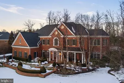 12914 Percheron Lane, Oak Hill, VA 20171 - Photo 2