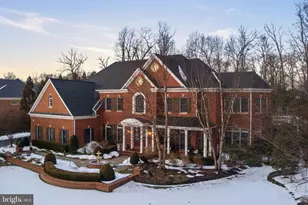 12914 Percheron Ln, Oak Hill, VA 20171 - Photo 2