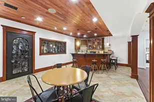 12914 Percheron Ln, Oak Hill, VA 20171 - Photo 48