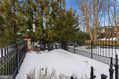 12914 Percheron Lane, Oak Hill, VA 20171 - Photo 58