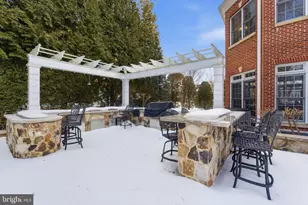 12914 Percheron Ln, Oak Hill, VA 20171 - Photo 62