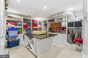 12914 Percheron Ln, Oak Hill, VA 20171 - Photo 52