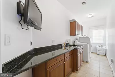 12914 Percheron Lane, Oak Hill, VA 20171 - Photo 42