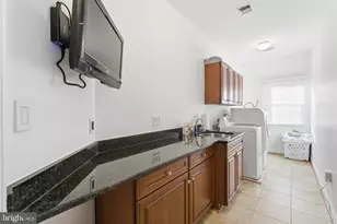 12914 Percheron Ln, Oak Hill, VA 20171 - Photo 42