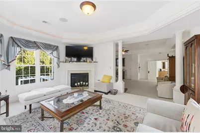 12914 Percheron Lane, Oak Hill, VA 20171 - Photo 26