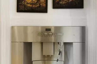 12914 Percheron Ln, Oak Hill, VA 20171 - Photo 16