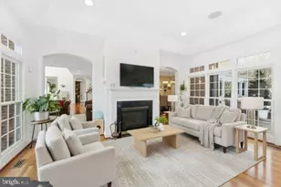 12914 Percheron Ln, Oak Hill, VA 20171 - Photo 22