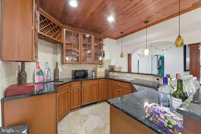 12914 Percheron Lane, Oak Hill, VA 20171 - Photo 50