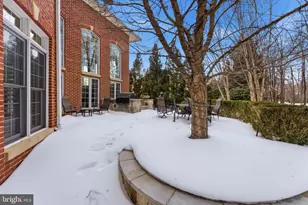 12914 Percheron Ln, Oak Hill, VA 20171 - Photo 60