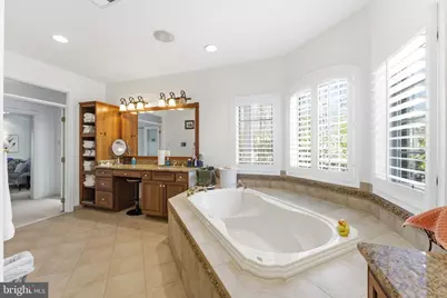 12914 Percheron Lane, Oak Hill, VA 20171 - Photo 30