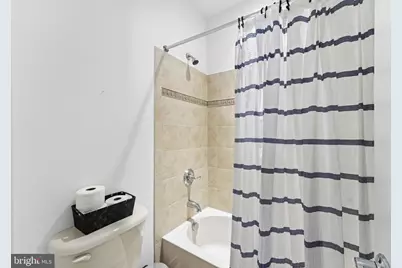 12914 Percheron Lane, Oak Hill, VA 20171 - Photo 38