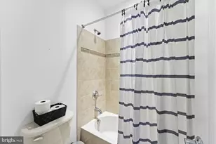 12914 Percheron Ln, Oak Hill, VA 20171 - Photo 38