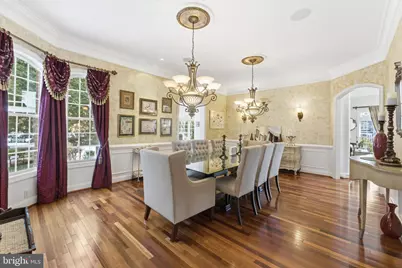 12914 Percheron Lane, Oak Hill, VA 20171 - Photo 18