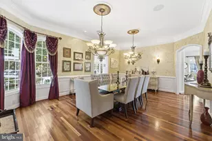 12914 Percheron Ln, Oak Hill, VA 20171 - Photo 18