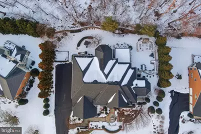 12914 Percheron Lane, Oak Hill, VA 20171 - Photo 68