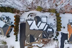 12914 Percheron Ln, Oak Hill, VA 20171 - Photo 68