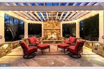 12914 Percheron Lane, Oak Hill, VA 20171 - Photo 64