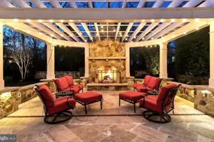 12914 Percheron Ln, Oak Hill, VA 20171 - Photo 64