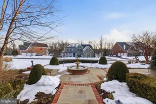 12914 Percheron Ln, Oak Hill, VA 20171 - Photo 6