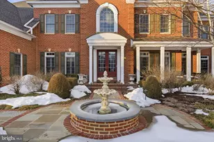 12914 Percheron Ln, Oak Hill, VA 20171 - Photo 4