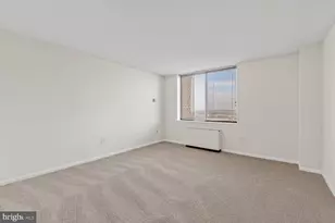 3701 S George Mason Dr, Falls Church, VA 22041 - Photo 12