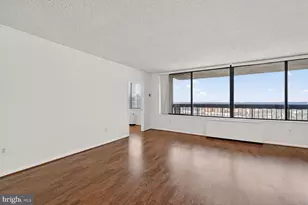 3701 S George Mason Dr, Falls Church, VA 22041 - Photo 2