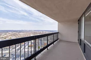 3701 S George Mason Dr, Falls Church, VA 22041 - Photo 18