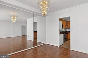 3701 S George Mason Dr, Falls Church, VA 22041 - Photo 6