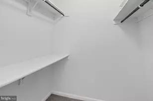 3701 S George Mason Dr, Falls Church, VA 22041 - Photo 14