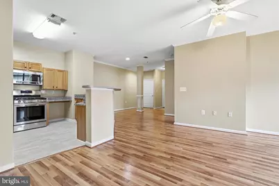 13331 Connor Drive, Centreville, VA 20120 - Photo 14