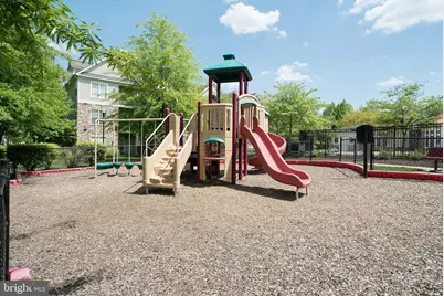 13331 Connor Drive, Centreville, VA 20120 - Photo 24