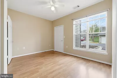 13331 Connor Drive, Centreville, VA 20120 - Photo 20