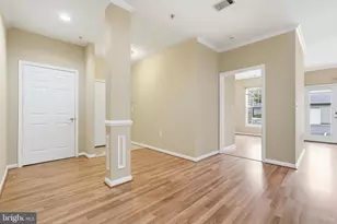 13331 Connor Dr, Centreville, VA 20120 - Photo 8