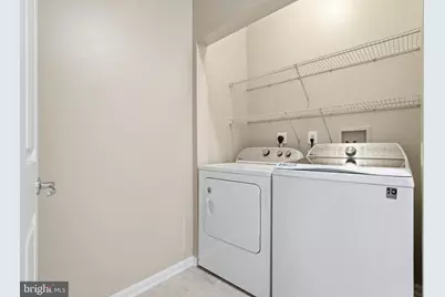 13331 Connor Drive, Centreville, VA 20120 - Photo 28