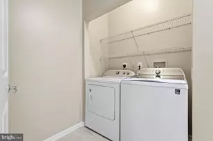 13331 Connor Dr, Centreville, VA 20120 - Photo 28